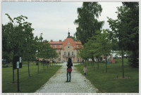 /album/zamek-berchtold-od-parku-k-zamecke-zahrade/04-img-3525u2-tit-jpg/